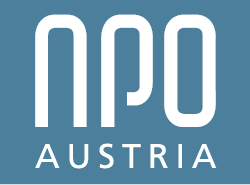 npoAustria Logo