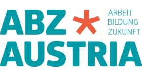ABZ*AUSTRIA Logo