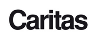 Caritas Wien