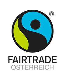 Fairtrade_AT_Logo