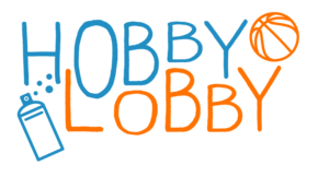 Hobby Lobby Logo