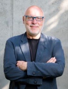 Stefan Wallner