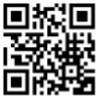 KiB QR Code