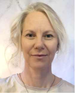 Bild Rebecca Tiberini