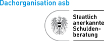 ASB Schuldenberatung