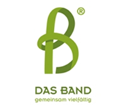 Das Band