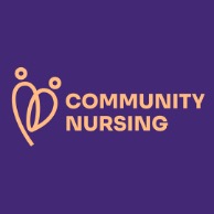 FSW Community Nursing