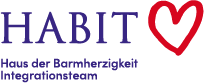 HABIT Logo