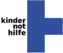 KNH Logo