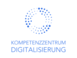 Kompetenzzentrum Digitalisierung