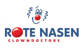 Logo Rote Nasen