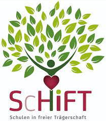 ScHiFT Logo