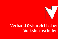 VÖV Logo