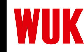 WUK