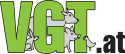 VGT Logo