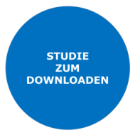 Download Studie: Der soziale Brutkasten. Wie gesellschaftliche Innovationen besser gelingen