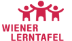 Logo Wiener Lerntafel