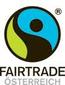 Logo Fairtrade