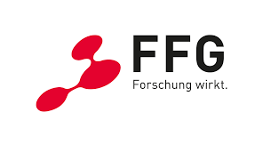 FFG Logo