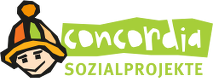 Concordia Logo