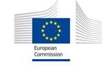 EU Commission Logo