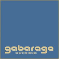 Gabarage Logo