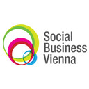 Logo Social Business Vienna