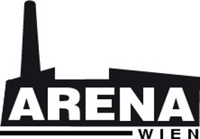 Arena Wien Logo