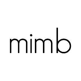 Logo mimb