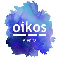 oikosVienna