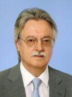 Fritz Breuss