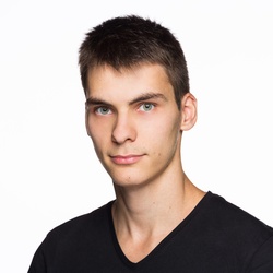 Gabriel Konecny 