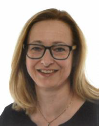 Anna Hammerschmidt