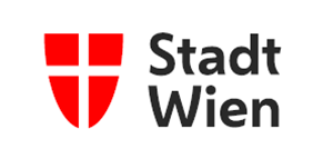 logo stadt wien