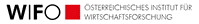 Logo WIFO