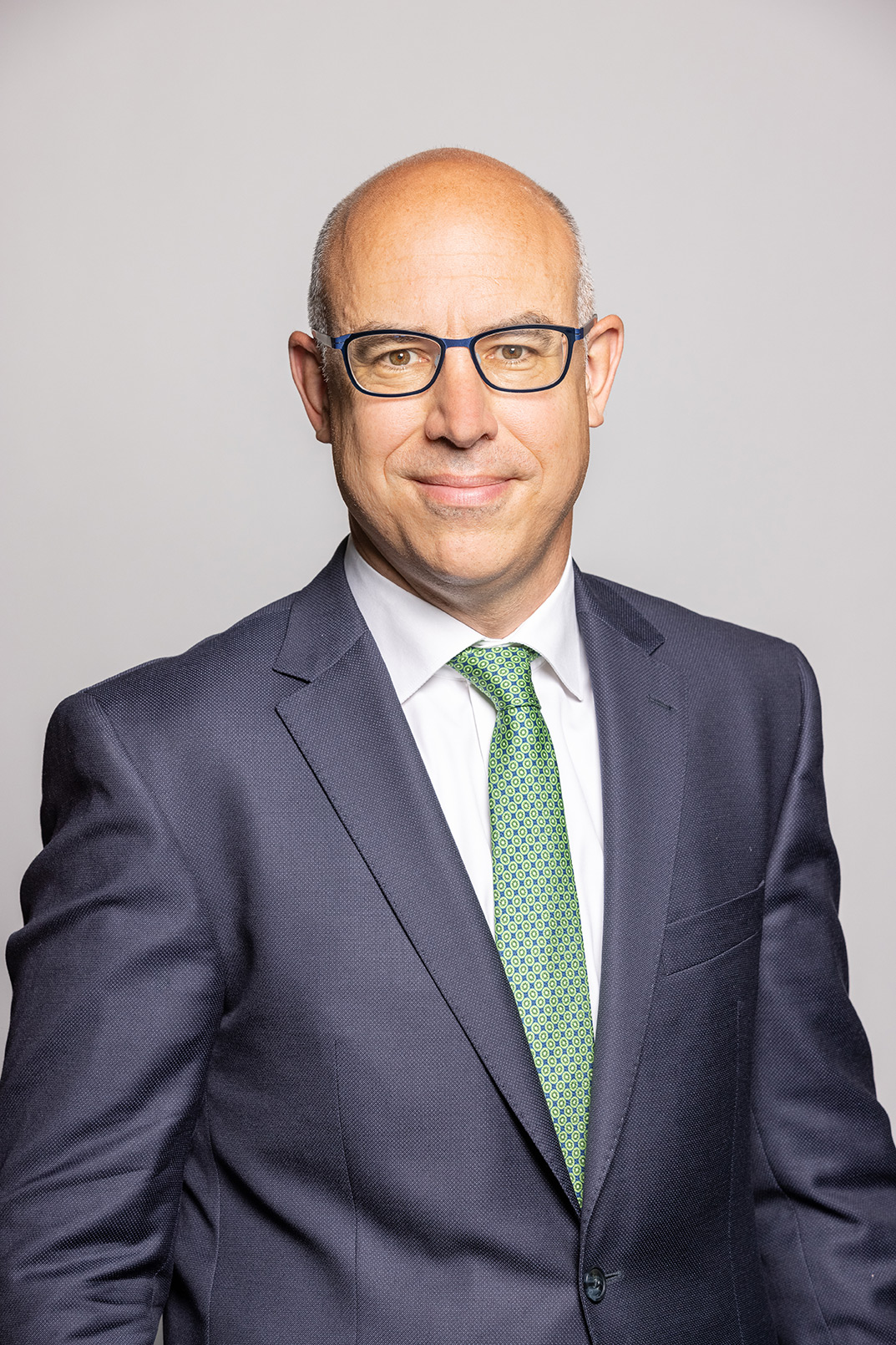 Felbermayr