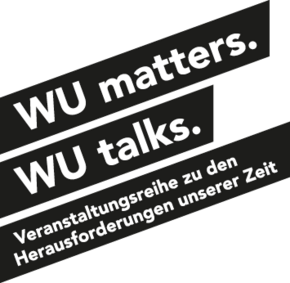 WUmatters