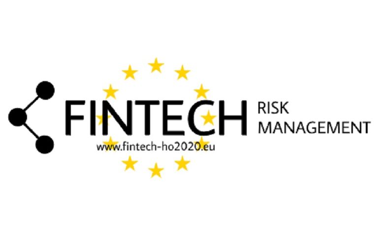 Fintech