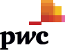 Logo pwc