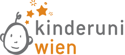 kinderuni