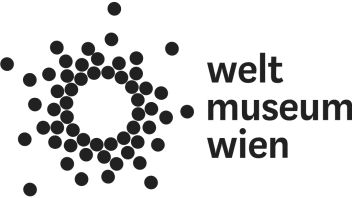 Weltmuseum Logo (c)