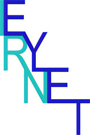 Logo: IRNEYET