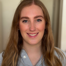 Schwabenbauer_Alicia