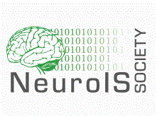logo neuroIS 2022
