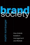 brand_society_100