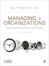 managing_and_organizations_100