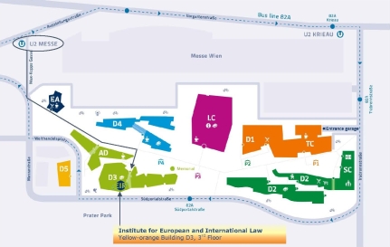 Map_EIR_English_30