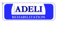 Adeli Rehabilitation