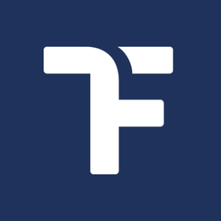 Fittrack - Logo