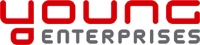 Young Enterprises - Logo